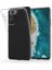 Xiaomi Poco X3 Gt Kılıf Lüx Şeffaf Silikon Yktsn 1