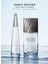 Leau Dissey Pour Homme Edp 75 ml Erkek Parfüm 3