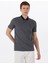 Lacivert Erkek Polo T-Shirt Peoxfordnew 2