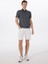 Lacivert Erkek Polo T-Shirt Peoxfordnew 3