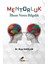 Mentorluk: Ilham Veren Bilgelik 1