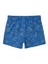 Trodon Short Mayo 2