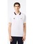 Roland Garros Sport Polo T-Shirt 1