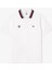 Roland Garros Sport Polo T-Shirt 4