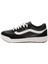 VN000D61BA21 Vans Mte Ultrarange 2.0 Se Spor Ayakkabı 1