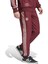 AJF0588 Adidas Fc Bayern Icon Tp Erkek Eşofman Altı Bordo 1