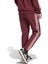 AJF0588 Adidas Fc Bayern Icon Tp Erkek Eşofman Altı Bordo 2
