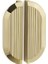 Mobilya Kulbu Gold Renk 96 mm Kulp 1 Adet (SY9064 0096 Gl) 1