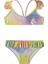 Royal Bikini Takımı 1