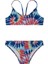 Fiona Bikini Kız Çocuk Bikini SM21110157 1