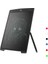 H12 12 Inç LCD Dijital Yazma Çizim Tableti El Yazısı Siyah (Yurt Dışından) 2