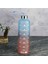 Fit Cam Matara 1000 ml 1