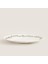 Oliva Servis Tabağı 28 cm 4