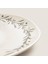 Oliva Servis Tabağı 28 cm 5