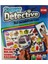Ks Game Zoe Super Dedective 35007 1