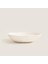 Oliva Çukur Tabak 20 cm 4