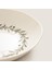 Oliva Çukur Tabak 20 cm 5