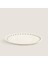 Oliva Pasta Tabağı 23 cm 3