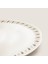 Oliva Pasta Tabağı 23 cm 5