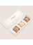 Candle Trio Set 2