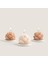 Candle Trio Set 3