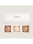 Candle Trio Set 4