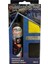 Protectant Set 1