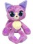 Üzüm Şenliği Kedicik Peluş Oyuncak 34 cm 1