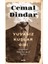 Yuvasız Kuşlar Gibi - Cemal Dindar 1