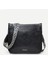 Crossbody Kadın Çantası Kadın Çantası 2023 Avrupa ve Amerika Moda Crossbody Leopar Desenli Omuz Büyük Kapasiteli Tote Çanta (Yurt Dışından) 1