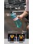 Lovehome 1.6l Su Matı - Yeşil (Yurt Dışından) 3
