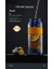Lovehome 1.6l Su Matı - Yeşil (Yurt Dışından) 4