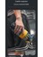 Lovehome 1.6l Su Matı - Yeşil (Yurt Dışından) 5