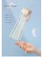 Lovehome 550ML Su Matı - Pembe (Yurt Dışından) 3