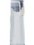 Lovehome 550ML Su Matı - Pembe (Yurt Dışından) 1