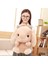 Peluş Tavşan Peluş Çocuk Sırt Çantası (Yurt Dışından) 3