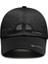 Peaked Cap Şapka Erkek Örgü Şapkalar Ilkbahar ve Sonbahar Güneşlik Yaz Güneş Koruyucu Beyzbol Şapkası Kadın Şapka (Yurt Dışından) 5