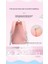 Lovehome Desen Baskılı Çocuk Sırt Çantası - Pembe (Yurt Dışından) 4