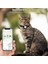 Airtag Yansıtıcı Pet Yakası Gps Izleyici Kapağı Çan ve Balık Şekli Kolye Için Silikon Kılıf (Yurt Dışından) 2