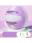Voleybol Topu - Mor (Yurt Dışından) 1