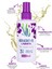 Biberiye Lavanta Saç Suyu 200 ml 1