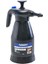 A-Type 1.5 Pro Asit Dayanımlı Basınçlı Pompa 1.8 Litre 1
