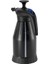A-Type 1.5 Pro Asit Dayanımlı Basınçlı Pompa 1.8 Litre 3
