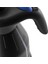 A-Type 1.5 Pro Asit Dayanımlı Basınçlı Pompa 1.8 Litre 4