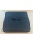 TV Box 4K Full HD Android Smart TV 3