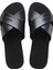 Aqua Metallıc Kadın Terlik 4148866 1