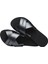 Aqua Metallıc Kadın Terlik 4148866 3
