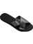 Aqua Metallıc Kadın Terlik 4148866 5