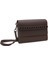 Havaianas Casual Bag Kadın Çapraz 4149850 1