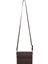Havaianas Casual Bag Kadın Çapraz 4149850 4